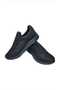 Daily Sports Shoes Winter and Seasonal Size 45-46-47 Large Size Aqua Lepons Shoes Artificial Leather