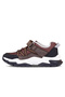 Unisex Size 26-35 Orthopedic Seasonal Children's Outdoor Shoes - 2