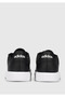 GW9251-SİB GRAND COURT BASE 2 0 Daily Sneakers - 4