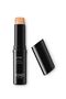 ACTIVE FOUNDATION Neutral