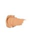 ACTIVE FOUNDATION Neutral - 2