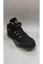 Pepino 1391 Kids Sports Boots Ckr00723 - 2