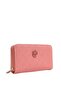 Print Mercan Women's Portfolio & Clutch Bag 06pc23y701-p - 3