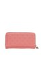 Print Mercan Women's Portfolio & Clutch Bag 06pc23y701-p - 2