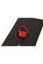 Xiaomi Redmi Note 8 Pro Case Tpu Silicone with Ring and Magnetic Car Holder - 6