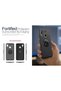 Huawei P Smart 2019 Case TPU Silicone with Ring and Magnetic Car Holder - 7