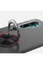 Xiaomi Mi Note 10 / Mi Note 10 Lite Case Tpu Silicone with Ring and Magnetic Car Holder - 5