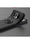 Xiaomi Redmi Note 9 Pro 5g Case Tpu Silicone with Ring and Magnetic Car Holder - 7