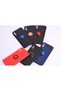 Case for Samsung Galaxy A01 Tpu Silicone with Ring and Magnetic Car Holder - 7