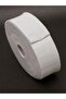 4 cm White Enli Flat Rubber 10 Meters Waist Leg Skirt Rubber Quality Skirt Rubber - 4