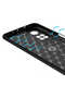 Xiaomi Mi 10t Pro 5g Case Tpu Silicone with Ring and Magnetic Car Holder - 7