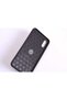 Case for Samsung Galaxy A01 Tpu Silicone with Ring and Magnetic Car Holder - 6
