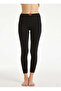 Black As Friday Women's Thermal Tights Underwear - 2