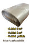 40x40 Meters Carpet Bag Carpet Quilt Blanket Transport Storage Packaging Bag Bag Scrap