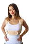 Upright Posture Corset Back And Waist Anti-Humpback Upright Standing Corset Unisex Comfortable - 5