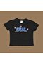 Lobotomy Baby Tee