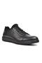 Casual Men's Shoes Black 91 Vyg 4467