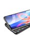 حافظة جلدية متينة للغاية لهاتف Xiaomi Redmi Note 11s متوافقة عالميًا - 4