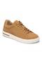 Bend Low Cord Vl Shoes1025604-cork Brown