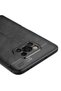 حافظة جلدية متوافقة مع هاتف Xiaomi Poco X3 - 6
