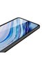 حافظة جلدية متوافقة مع هاتف Xiaomi Redmi Note 9 - 6