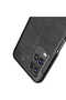 Oppo A54 4g Compatible Leather Look Case - 4