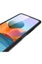 حافظة جلدية متوافقة مع هاتف Xiaomi Redmi Note 10 Pro - 6