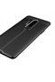 حافظة جلدية متوافقة مع هاتف One Plus 8 Pro - 6