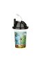 Ap-9388 Tedy Bardak 300 Ml - 2