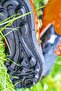 Children's Astroturf Football Shoes Multi-Ground - 4