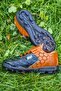Children's Astroturf Football Shoes Multi-Ground - 2
