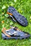 Children's Astroturf Football Shoes Multi-Ground