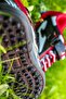 Children's Astroturf Football Boots Multi-Ground - 4