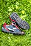 Children's Astroturf Football Boots Multi-Ground - 3