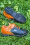 Children's Astroturf Football Boots Multi-Ground