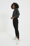 Color Resistant Denim Trousers Fade Resistant Skinny Jean (COLLECTOR) - 4