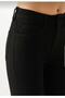 Daisyy Women's Lycra High Waist Skinny Jeans - 4