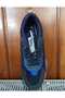 TIGLON_M_SPOR_23042 DARK BLUE - 2