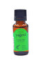 Pine Oil 20 ml 100% Pure Pine Essential Oil