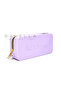 Bavella silicone-scented multi-purpose toiletry bag