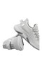 PASOMIA_BATTAL_SPOR_062_ICE SPORTS SHOES - 3
