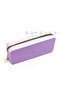 Bavella silicone-scented multi-purpose toiletry bag - 3