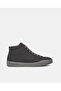 Men's Camper Peu K 300270 -018