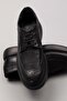 Genuine Leather Inside and Outside Anatomical Sole Casual Shoes Src.09 - 3