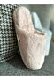 Women's Winter House Slippers Slippers Guest Dowry Bundle Bridal Slippers Wool - 7