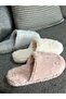 Women's Winter House Slippers Slippers Guest Dowry Bundle Bridal Slippers Wool - 6