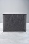 Pu Leather Brown Asus Zenbook Flip 13 UX363JA-EM158T Notebook Laptop Case Bag Portfolio - 3