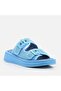 Blue Yaya Women's Slippers - 2