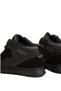 Men's Women's High Top Sneaker Sports Shoes Seasonal 31368 - 4