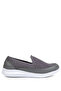 Women's Sports Shoes Sneaker Suitable for Daily Use Light Comfortable Flexible 31332